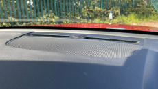 Volvo Xc40 2.0 D4 [190] R DESIGN Pro 5dr AWD Geartronic Diesel Estate